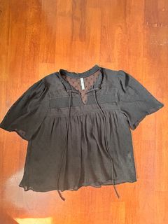 (Category: ) located in . Submitted by telephoned (Listing ID 1417310891, Image 1). Description: .
