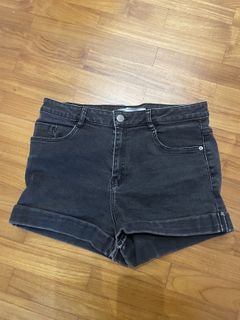 (Category: ) located in . Submitted by vi1130 (Listing ID 1417353743, Image 1). Description: .