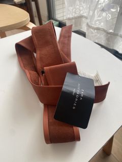 （分類：）位於 。 由 nouragk 提交（商品編號 1417248147，圖片 1）。簡介： 。