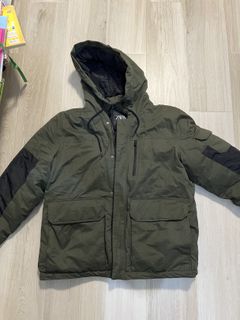 （分類：）位於 。 由 LITTLESUMSHOP 提交（商品編號 1417362095，圖片 1）。簡介： 。