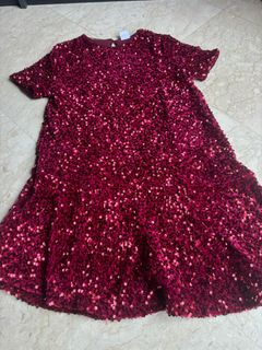 (Category: ) located in . Submitted by teaboutique (Listing ID 1417242972, Image 1). Description: .