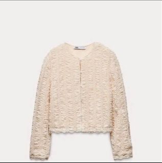 (Category: ) located in . Submitted by shoppeloves (Listing ID 1417297721, Image 1). Description: .