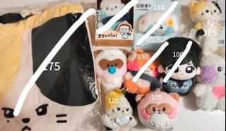 （分類：）位於 。 由 cheekymore 提交（商品編號 1409601550，圖片 1）。簡介： 。