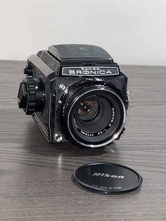 （分類：）位於 。 由 swoo0sw 提交（商品編號 1417359889，圖片 1）。簡介： 。