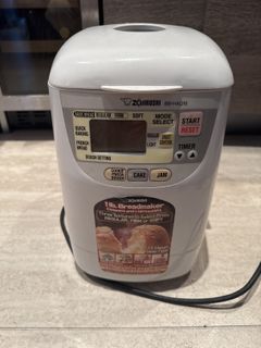 （分類：）位於 。 由 at.home 提交（商品編號 1417221415，圖片 1）。簡介： 。