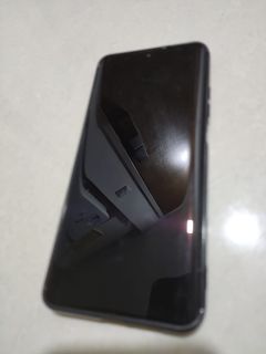 (Category: ) located in . Submitted by catchallgo73086 (Listing ID 1417265841, Image 1). Description: .