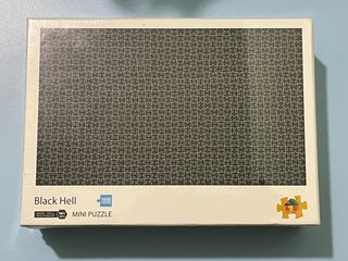 （分類：）位於 。 由 petergod.888 提交（商品編號 1417542468，圖片 1）。簡介： 。