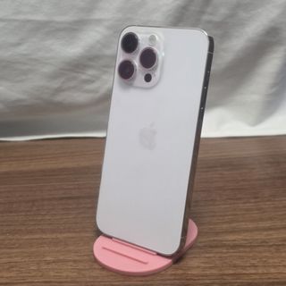 Iphone 14 pro max 256gb 出售| 網上購買1,000+ 件Iphone 14 pro max
