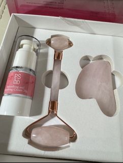 （分類：）位於 。 由 Kathyki 提交（商品編號 1417563861，圖片 1）。簡介： 。