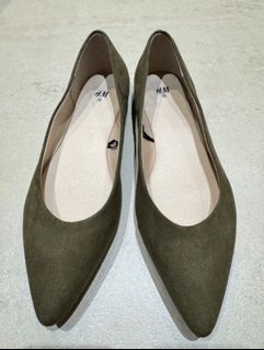 （分類：）位於 。 由 Kathyki 提交（商品編號 1417557899，圖片 1）。簡介： 。