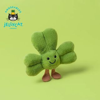 （分類：）位於 。 由 lbs_plus 提交（商品編號 1417421982，圖片 1）。簡介： 。