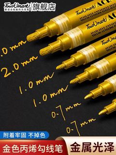 （分類：）位於 。 由 shopaholic_athome 提交（商品編號 1417498268，圖片 1）。簡介： 。