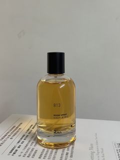 由 leeeeing09 (刊登 ID 1417593836，圖片 1) 提交，位於 的 (類別：)，說明：。