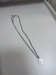 （分類：）位於 。 由 joannaw____759 提交（商品編號 1417553524，圖片 1）。簡介： 。