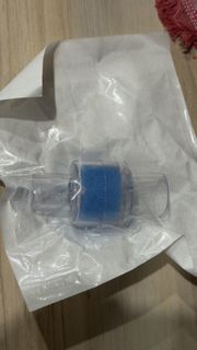 (Category: ) located in . Submitted by ijayakantha (Listing ID 1417419361, Image 1). Description: .