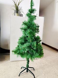 (Category: ) located in . Submitted by geekypa (Listing ID 1417491026, Image 1). Description: .