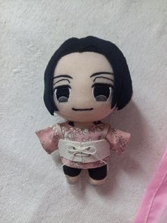 (Category: ) located in . Submitted by stephaniena (Listing ID 1274897781, Image 1). Description: .