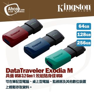 （分類：）位於 。 由 ahcoo 提交（商品編號 1417471330，圖片 1）。簡介： 。