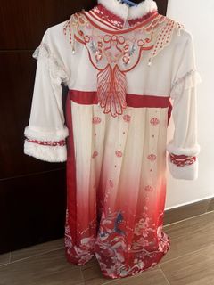 （分類：）位於 。 由 swecye 提交（商品編號 1417459875，圖片 1）。簡介： 。