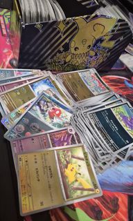 (Category: ) located in . Submitted by chuistan (Listing ID 1417580070, Image 1). Description: .