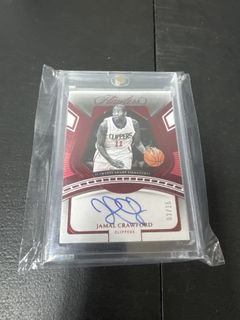 （分類：）位於 。 由 superleungzz 提交（商品編號 1417495182，圖片 1）。簡介： 。