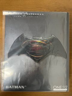 （分類：）位於 。 由 findeasy 提交（商品編號 1417515088，圖片 1）。簡介： 。