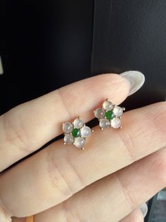 (Category: ) located in . Submitted by sunshineqii (Listing ID 1417413165, Image 1). Description: .