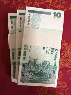 （分類：）位於 。 由 bky2018 提交（商品編號 1417500876，圖片 1）。簡介： 。
