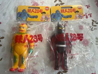 （分類：）位於 。 由 nnnkkk1025 提交（商品編號 1417419279，圖片 1）。簡介： 。