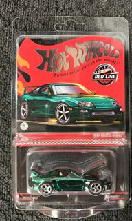 (Category: ) located in . Submitted by hotwheels06 (Listing ID 1417481342, Image 1). Description: .