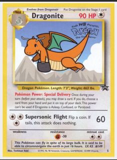 (Category: ) located in . Submitted by nicandhw (Listing ID 1417436799, Image 1). Description: .