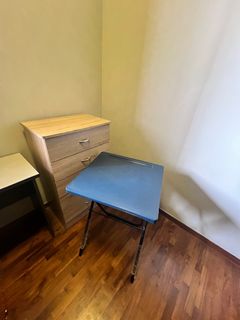 (Category: ) located in . Submitted by sg.limlim (Listing ID 1417551700, Image 1). Description: .