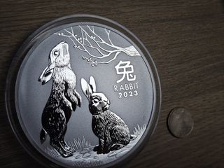 （分類：）位於 。 由 romaind 提交（商品編號 1417406869，圖片 1）。簡介： 。