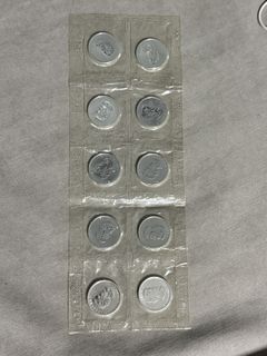 （分類：）位於 。 由 khooo26 提交（商品編號 1417571178，圖片 1）。簡介： 。