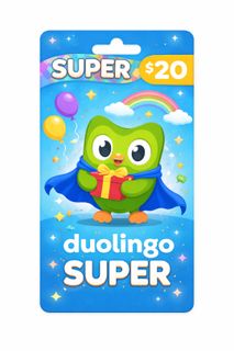 (Category: ) located in . Submitted by dbdb88 (Listing ID 1417511557, Image 1). Description: .