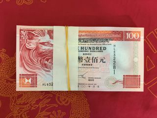 （分類：）位於 。 由 bky2018 提交（商品編號 1417500203，圖片 1）。簡介： 。