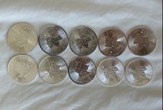 （分類：）位於 。 由 Silversqueeze 提交（商品編號 1401931756，圖片 1）。簡介： 。