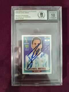(Category: ) located in . Submitted by sportscardscollector (Listing ID 1417552700, Image 1). Description: .