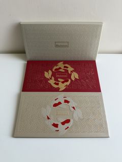 （分類：）位於 。 由 smallstitch 提交（商品編號 1417461380，圖片 1）。簡介： 。