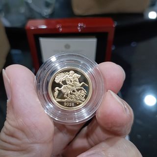 (Category: ) located in . Submitted by chin7687 (Listing ID 1417522951, Image 1). Description: .