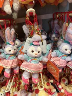 （分類：）位於 。 由 mn0827 提交（商品編號 1417471712，圖片 1）。簡介： 。