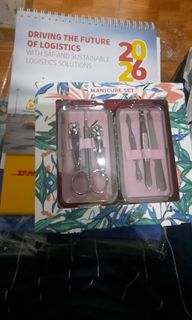 （分類：）位於 。 由 handmade.2017 提交（商品編號 1417534833，圖片 1）。簡介： 。
