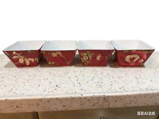 （分類：）位於 。 由 actreasure 提交（商品編號 1417516377，圖片 1）。簡介： 。