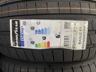 (Category: ) located in . Submitted by apextyres (Listing ID 1417410296, Image 1). Description: .