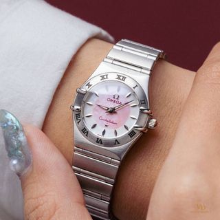 (Category: ) located in . Submitted by watchdistrict (Listing ID 1417481494, Image 1). Description: .