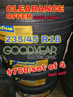 (Category: ) located in . Submitted by all_abt_wheels (Listing ID 1417422432, Image 1). Description: .