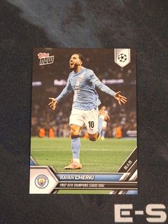（分類：）位於 。 由 901_card 提交（商品編號 1417492469，圖片 1）。簡介： 。