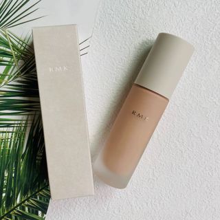 （分類：）位於 。 由 wanok_cosmetics.shop 提交（商品編號 1105293548，圖片 1）。簡介： 。
