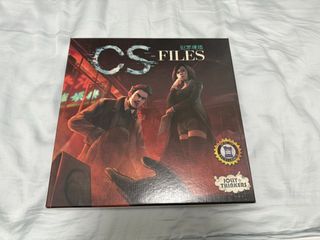 （分類：）位於 。 由 baniffchan 提交（商品編號 1417534144，圖片 1）。簡介： 。