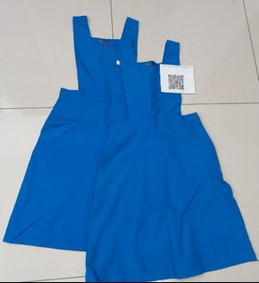 (Category: ) located in . Submitted by salesmm (Listing ID 1417510079, Image 1). Description: .